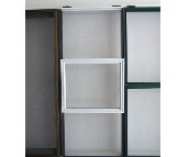 ����Ȼ���� ����ʽ���w�S�W����ɫ��01 ӆ�� 