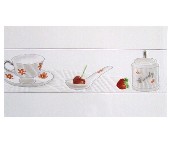 ��ʢ��Ƭ �;�ˮ��900BC2 70mm��300mm 