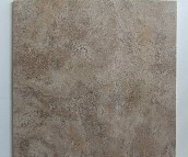 TC�شu �¹Ŵu50P 500mm��500mm 