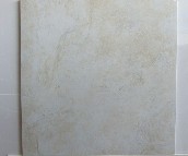 TC�شu �¹Ŵu50D 500mm��500mm 