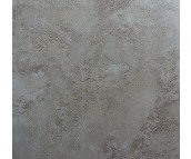 TC�شu �¹Ŵu50B 500mm��500mm 