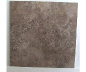 TC�شu �¹Ŵu50N 500mm��500mm 