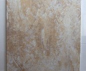 TC�شu �¹Ŵu50E 500mm��500mm 