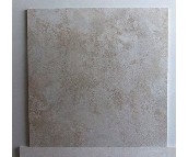 TC�شu �¹Ŵu50A 500mm��500mm 