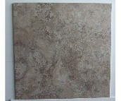 TC�شu �¹Ŵu50T 500mm��500mm 