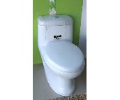 �����B�w�RͰ���� ����ʽ KA01 700mm��390mm����640mm 