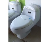 �����B�w�RͰ���� ����ʽ RA19 710mm�� 375mm�� ��830mm 