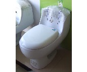 ����B�w�RͰ���� ����ʽ 2310 710mm��380mm����650mm 