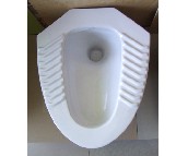 ���ض׎�   ��ɫ�մ� 580mm��470mm����280mm 