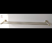 ����ë���ܣ��U�� 2002 �Ό� 