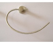 ����ë���h ��h���X�Ͻ� 2016 ����Ҏ�� 