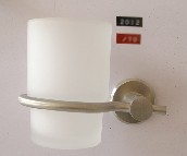 �������� �X�Ͻ�2012 �α� 