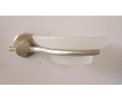 ������������ 2010 ����Ҏ�� 