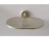 ������������ 2011 ����Ҏ�� 