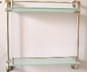 �����N�l����� �����Ӱ�2008 2�� 