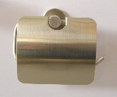 ���������� 2017 ���P� 