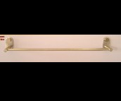 ����ë���ܣ��U�� �ΗU��t2101 �Ό� 