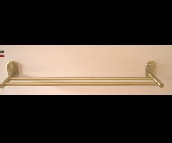 ����ë���ܣ��U�� 2102 �Ό� 