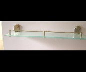 �����N�l����� �����Ӱ�2107 1�� 