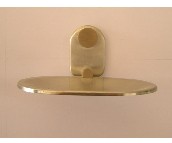 ������������ 2111 ����Ҏ�� 