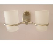 �������� �X�Ͻ�2113 �p�� 