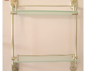 �����N�l����� �����Ӱ�2108 2�� 