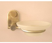 ������������ 2110 ����Ҏ�� 