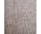 Artenis���� 57605 0.53��10M 