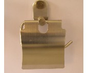 ���������� 2117 ���P� 