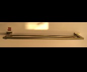 ����ë���ܣ��U�� �X�Ͻ�2302 �Ό� 