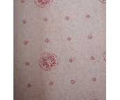 Ciqstd Love���� 250902 0.53��10M 