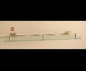 �����N�l����� �����Ӱ�2307 1�� 