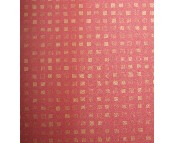 Ciqstd Love���� 250207 0.53��10M 