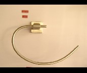 ����ë���h ��h���X�Ͻ� 2316 ����Ҏ�� 