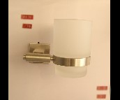 �������� �~��t2312 �α� 