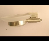 ������������ 2310 ����Ҏ�� 