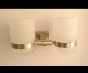 �������� ���P�2313 �p�� 