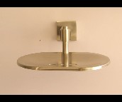 ������������ 2311 ����Ҏ�� 