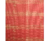 ��ܽ�Չ��� 28802 0.53��10M 