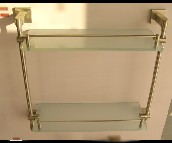 �����N�l����� �����Ӱ�2308 2�� 