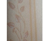 China Rose���� R37108 0.53��10M 