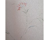 China Rose���� R37904 0.53��10M 