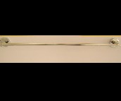 ����ë���ܣ��U�� �ΗU��t 4002 �Ό� 