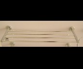 ����ë���ܣ��U�� �X�Ͻ�4003 �Ό� 