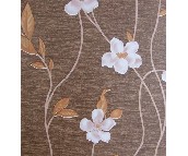 China Rose���� R37206 0.53��10M 