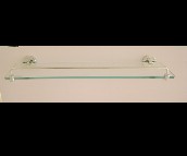 �����N�l����� �����Ӱ�4007 1�� 