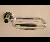 ������������ 4011 ����Ҏ�� 