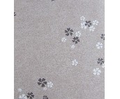 China Rose���� R37305 0.53��10M 