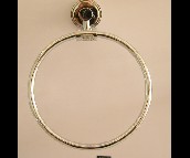 ����ë���h �A�h�β��P� 4016 ����Ҏ�� 