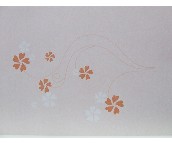 China Rose���� R37001 0.53��10M 